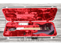 Ibanez RG5120M-PRT Prestige Ibanez RG5120M-PRT Prestige